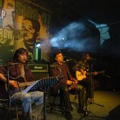 Souls - List pictures