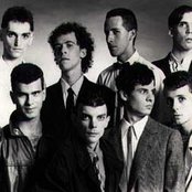 Titas - List pictures