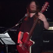 Until Death Overtakes Me - List pictures