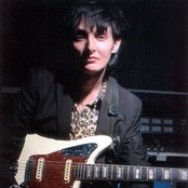 Rowland S. Howard - List pictures