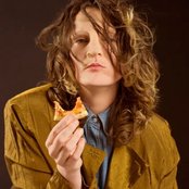 Planningtorock - List pictures