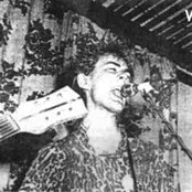 W.c. - List pictures