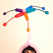 Adrienne Pierce - List pictures