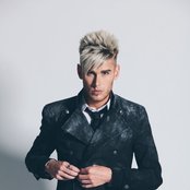Colton Dixon - List pictures