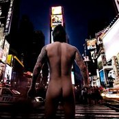 Melendi - List pictures