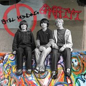 Still Pending - List pictures