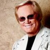 George Jones - List pictures
