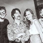 Prefab Sprout - List pictures