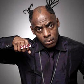 Coolio - List pictures