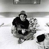 Astropuppees - List pictures