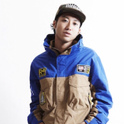 Klooz - List pictures