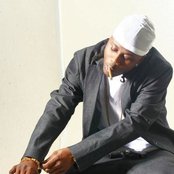 Jody Breeze - List pictures