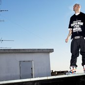 Fabri Fibra - List pictures