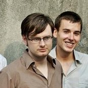 Gravenhurst - List pictures