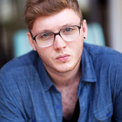 James Arthur - List pictures