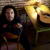 Brother Yusef - List pictures