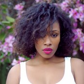 Jai Lynn - List pictures