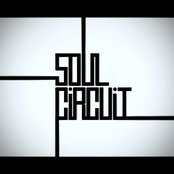 Soulcircuit - List pictures