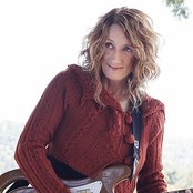 Patty Larkin - List pictures