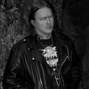 Silencer - List pictures