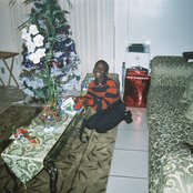 Cordell - List pictures