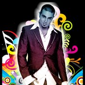 Wade Robson - List pictures