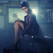 Ravaughn - List pictures