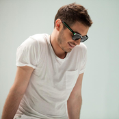 Michalis Hatzigiannis - List pictures