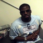 Rhymefest - List pictures