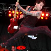 Mxpx - List pictures