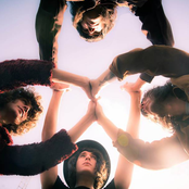 Temples - List pictures