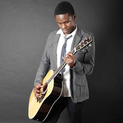 Chris Akinyemi - List pictures