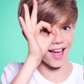 Ronan Parke - List pictures