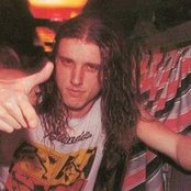 Chuck Schuldiner - List pictures