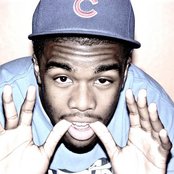 Iamsu! - List pictures