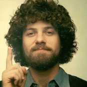 Keith Green - List pictures
