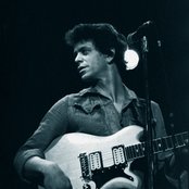 Lou Reed - List pictures