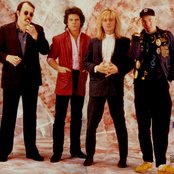 Cheap Trick - List pictures