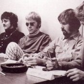 Moby Grape - List pictures