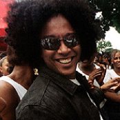 Sergio Vargas - List pictures