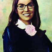 Nana Mouskouri - List pictures