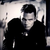 Kai Tracid - List pictures