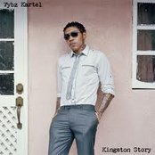 Vybz Kartel - List pictures