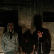 Clouds Over Normandy - List pictures