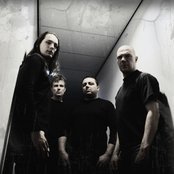 Pestilence - List pictures