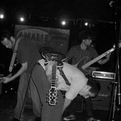 Cymbals Eat Guitars - List pictures