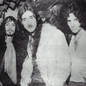 Atomic Rooster - List pictures