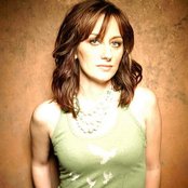 Melonie Cannon - List pictures