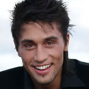 Dima Bilan - List pictures