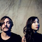 Djustin - List pictures